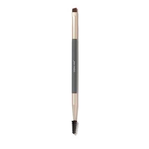 Jane Iredale Eyebrow Brush